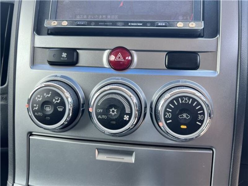 DELICA D5