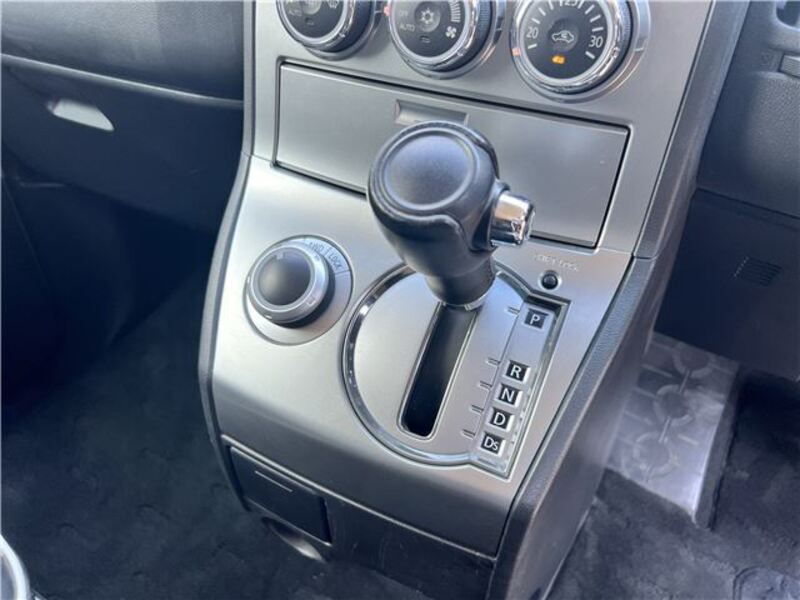 DELICA D5