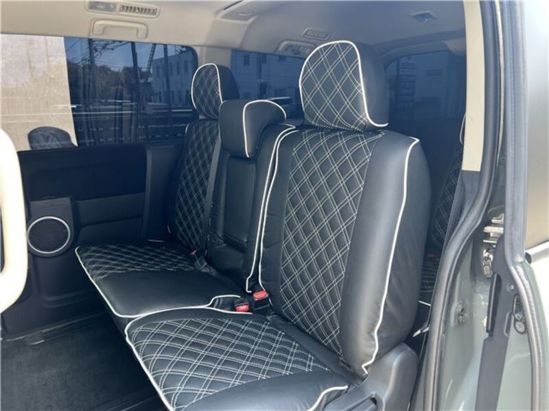 DELICA D5