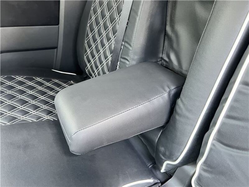 DELICA D5
