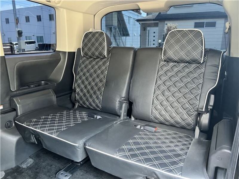 DELICA D5