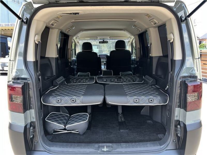 DELICA D5