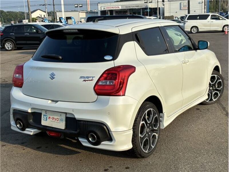 SWIFT