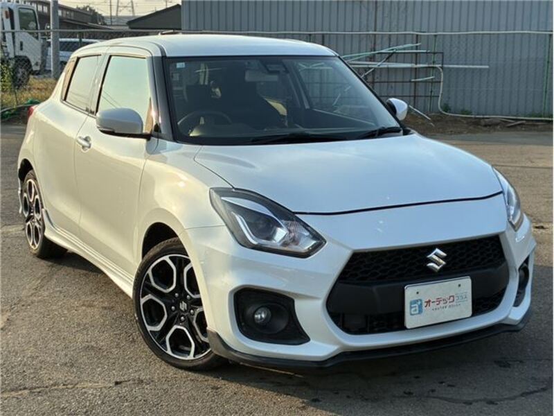 SWIFT