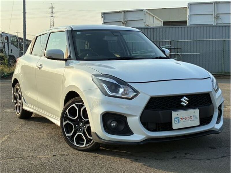 SWIFT