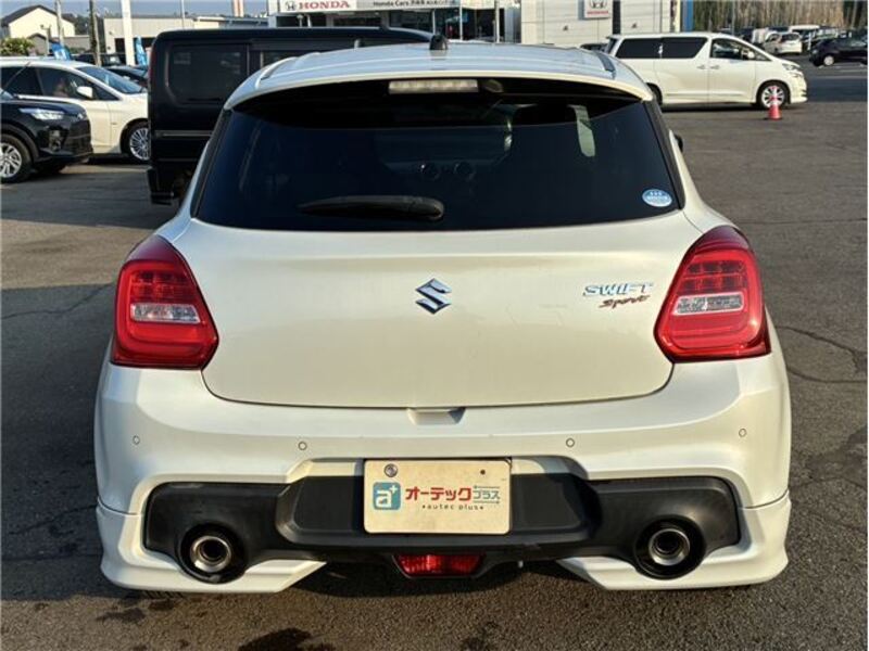 SWIFT