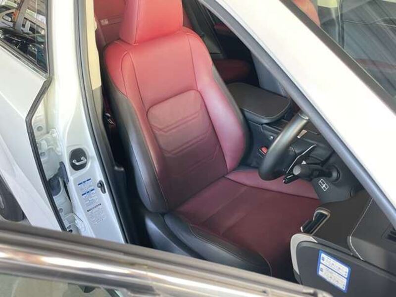 NX