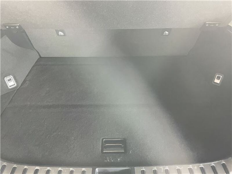 NX