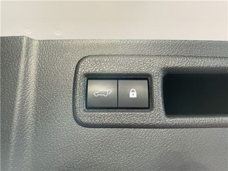 NX
