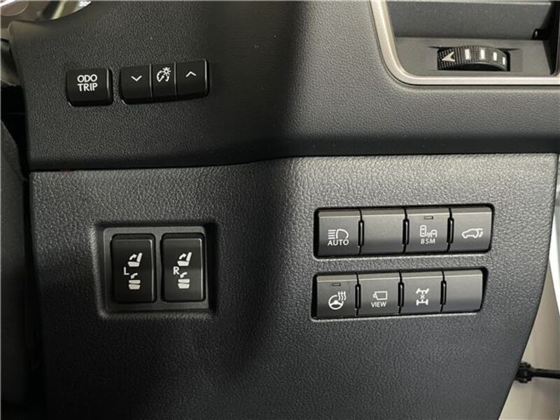 NX
