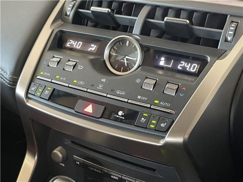 NX