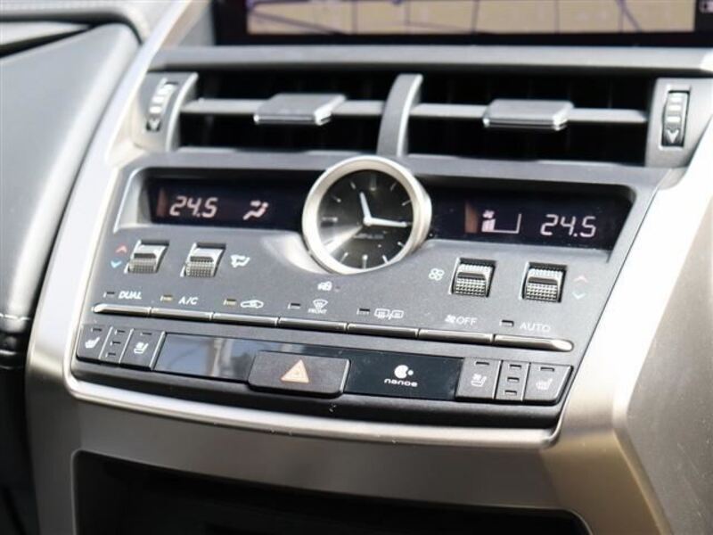 NX