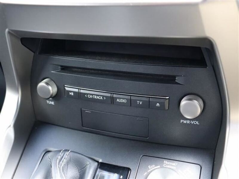 NX