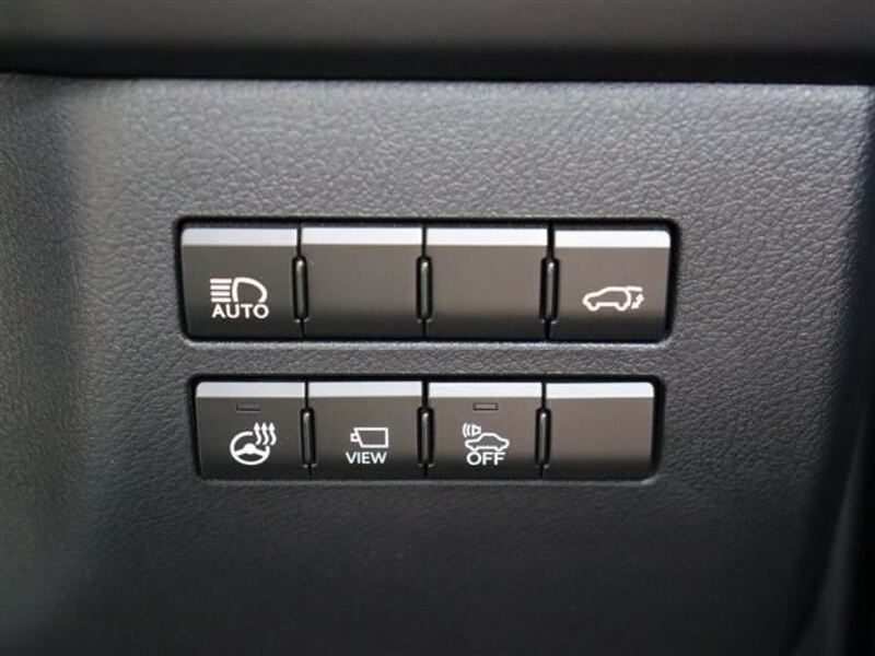 NX