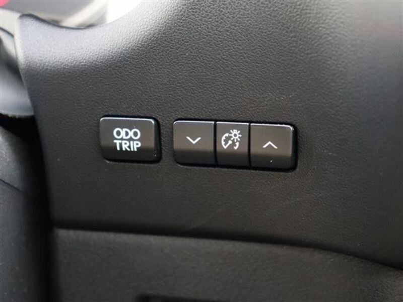 NX