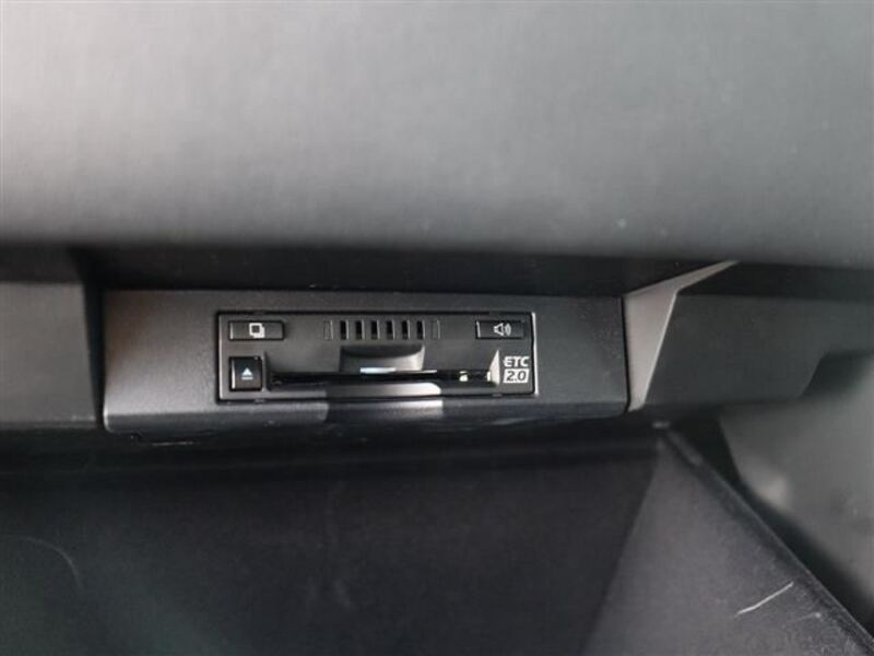 NX