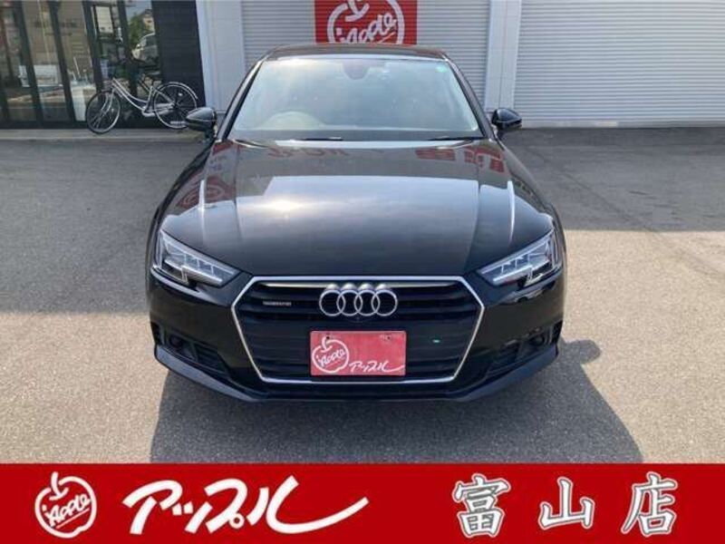 A4