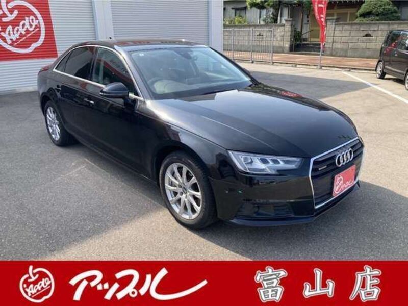 A4