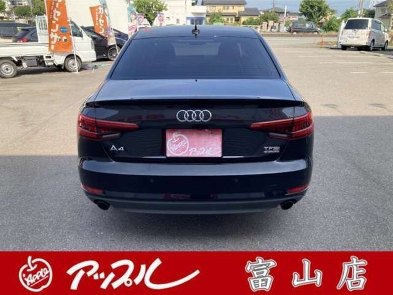 A4