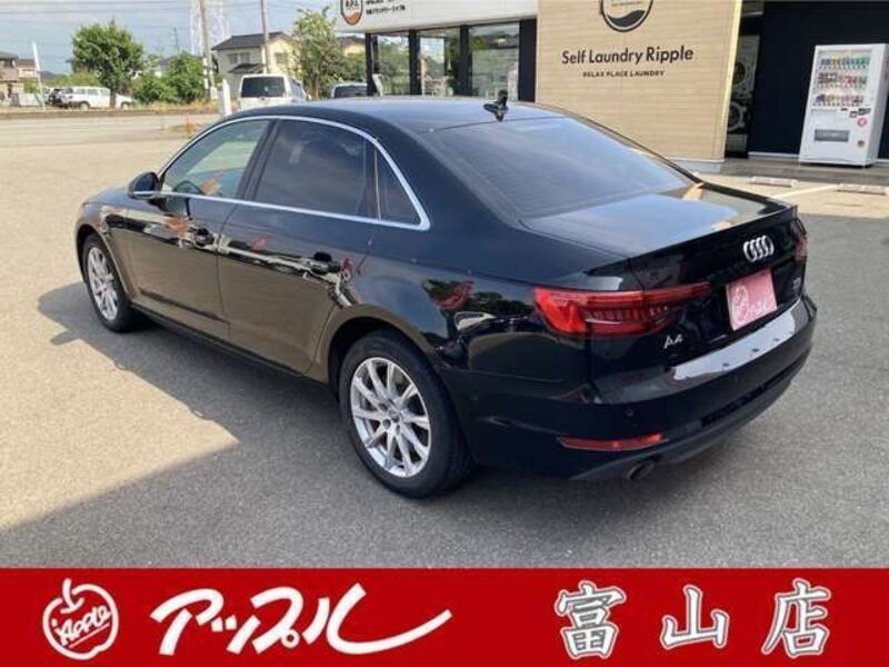 A4
