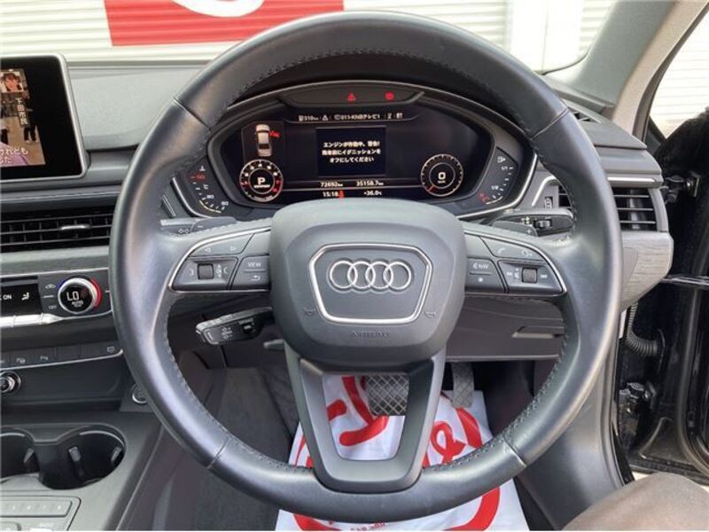A4