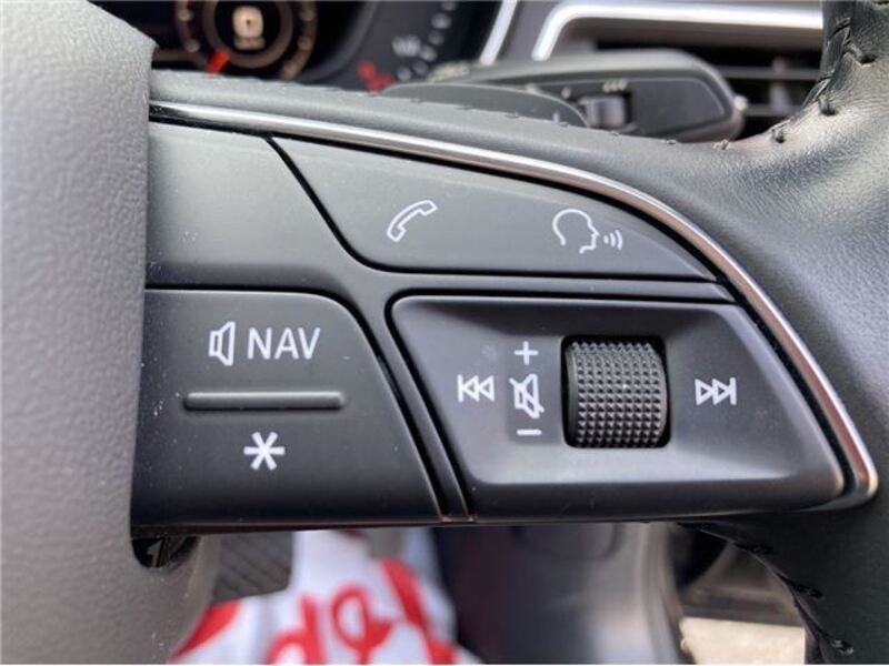 A4