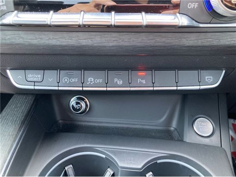 A4