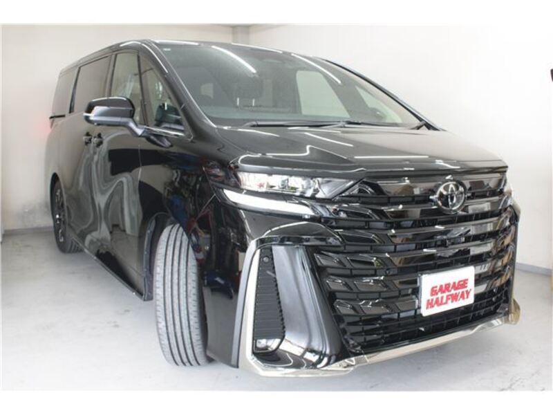 VELLFIRE-0