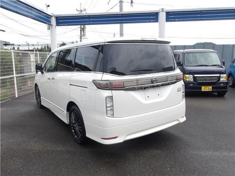 ELGRAND