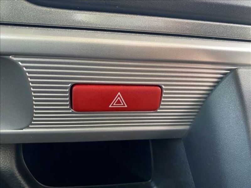 FLAIR WAGON