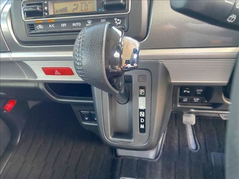 FLAIR WAGON