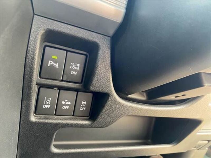 FLAIR WAGON
