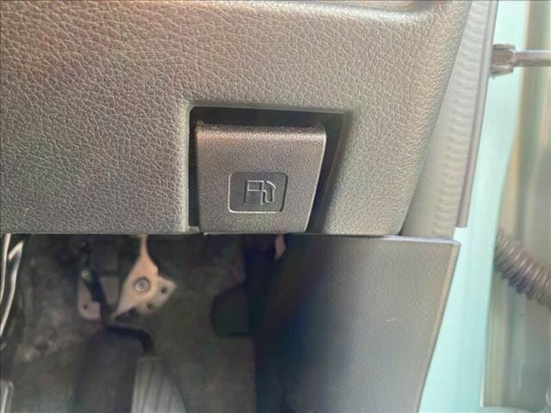 FLAIR WAGON