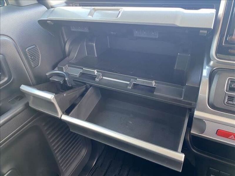FLAIR WAGON