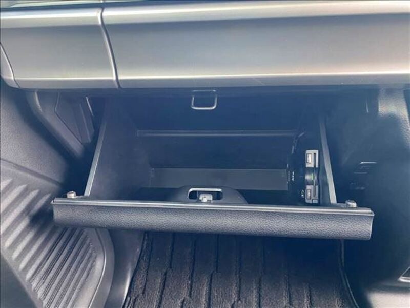 FLAIR WAGON