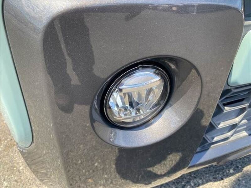 FLAIR WAGON