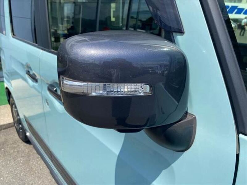 FLAIR WAGON