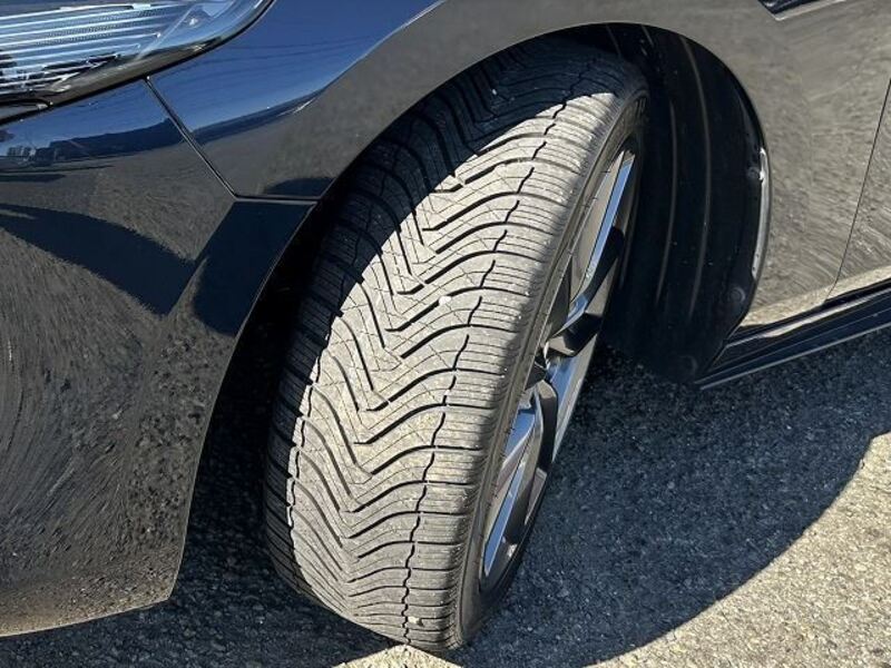 MAZDA3