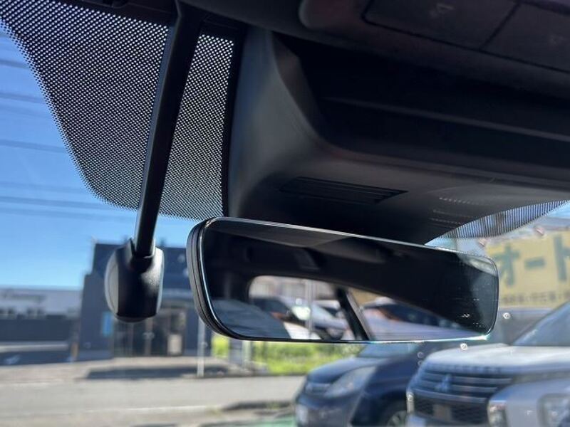 MAZDA3