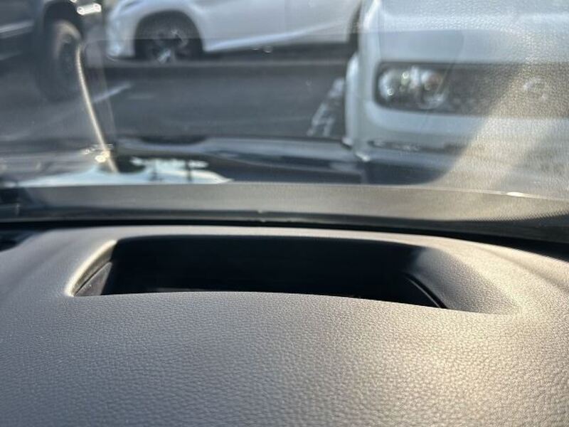 MAZDA3