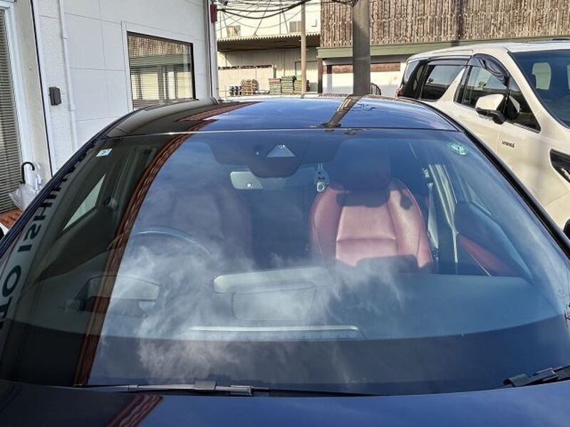MAZDA3