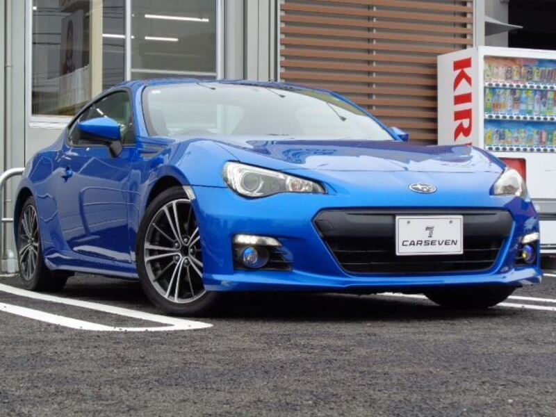BRZ-0
