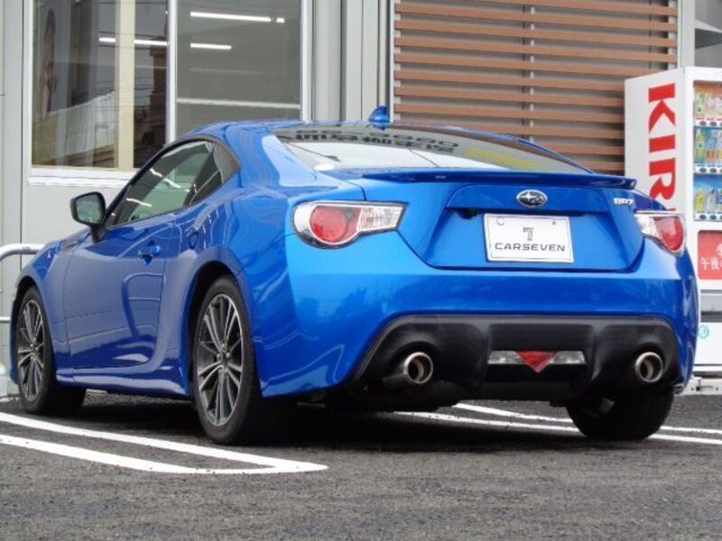 BRZ