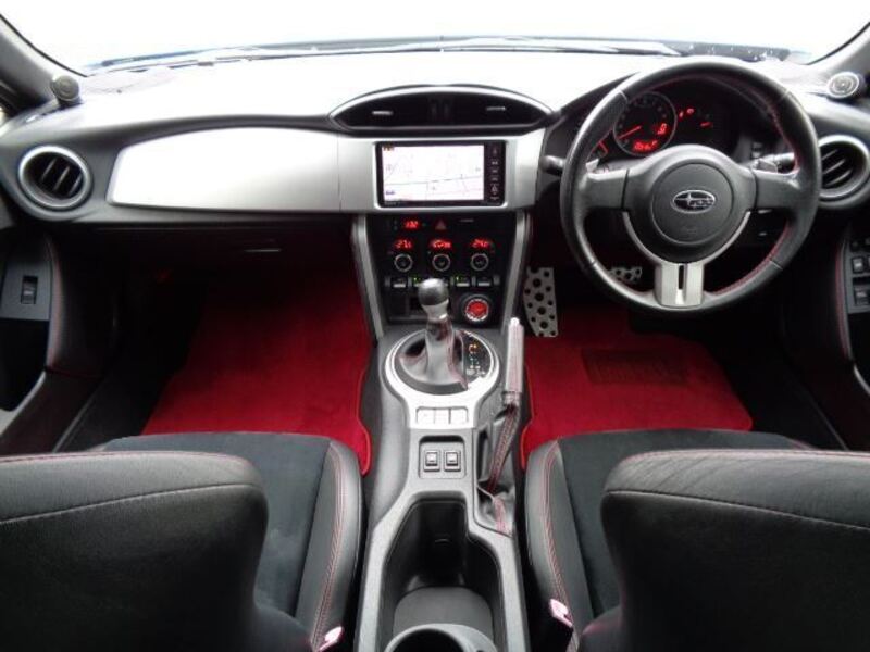 BRZ