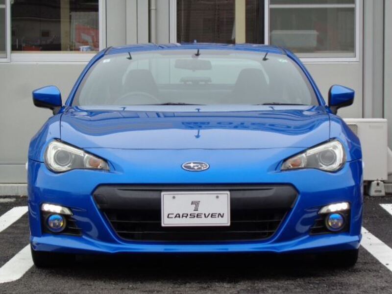 BRZ