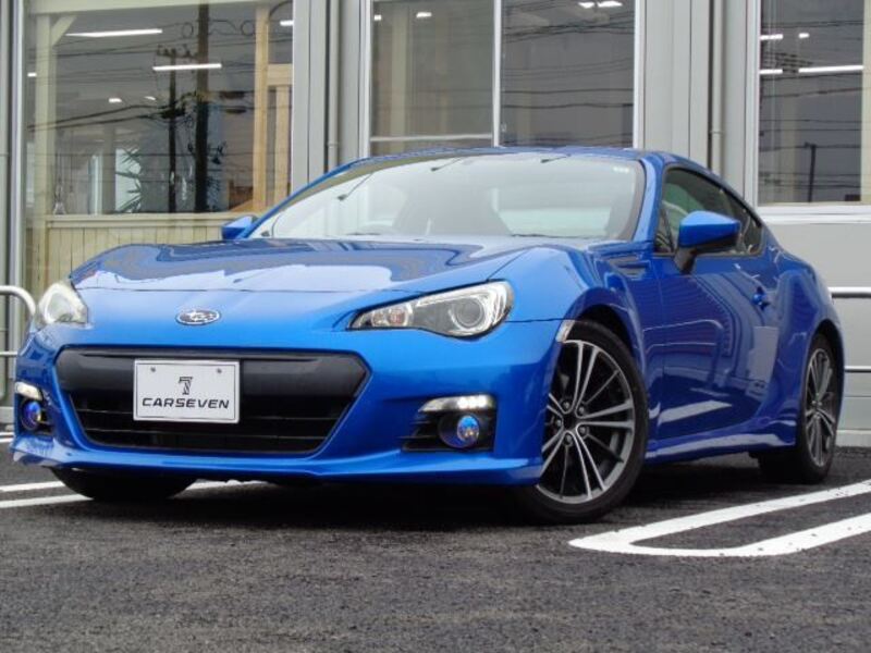 BRZ