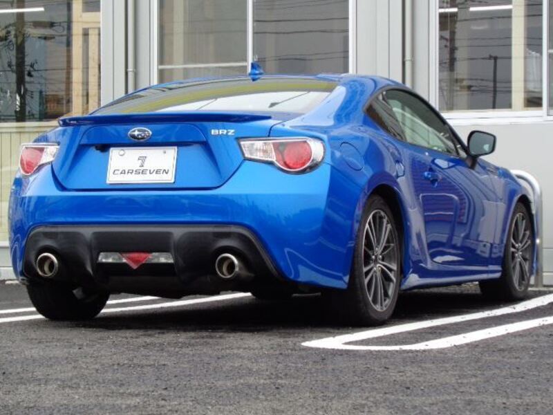 BRZ