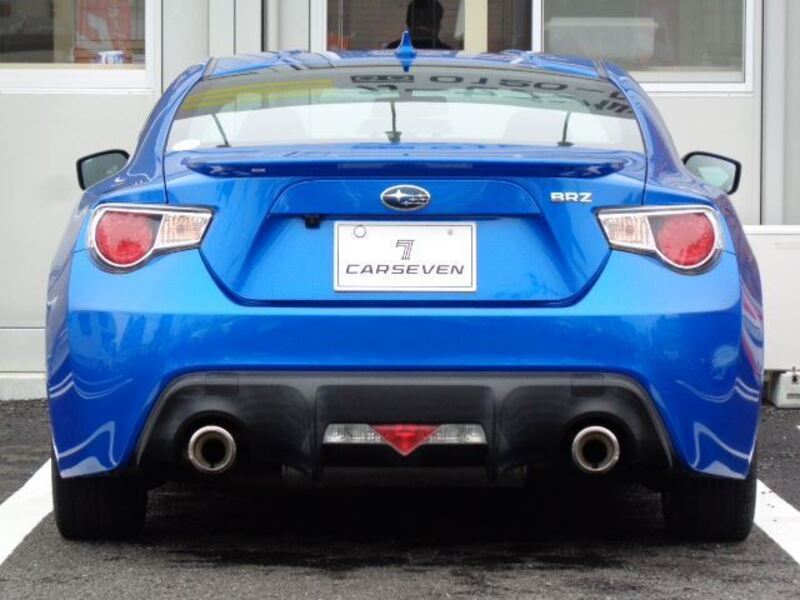 BRZ