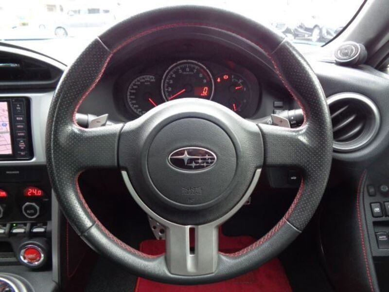BRZ