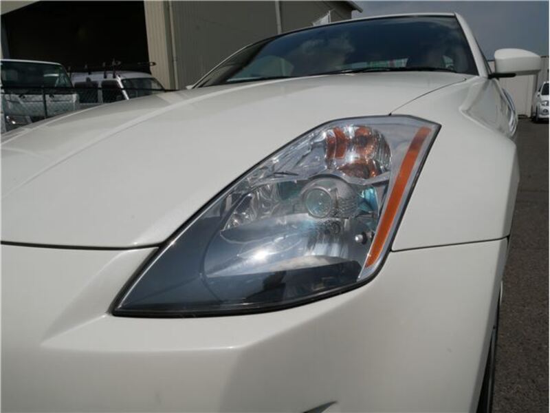 FAIRLADY Z